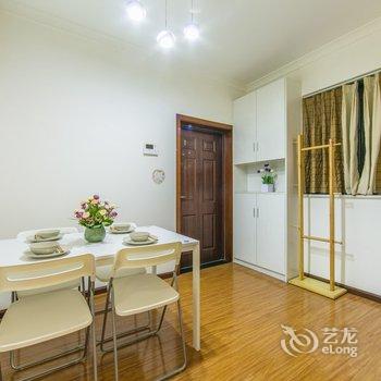 成都张玲普通公寓酒店提供图片