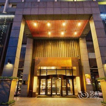 杭州书香世家酒店酒店提供图片