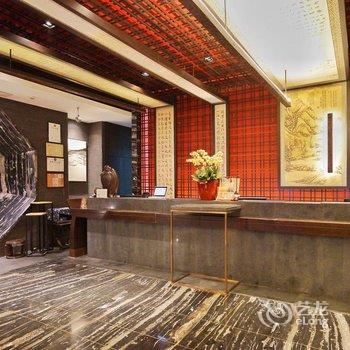 杭州书香世家酒店酒店提供图片
