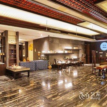 杭州书香世家酒店酒店提供图片