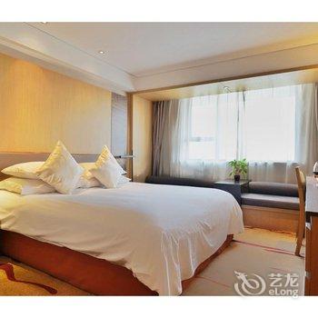 杭州书香世家酒店酒店提供图片