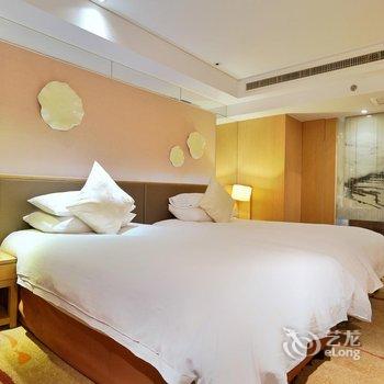 杭州书香世家酒店酒店提供图片