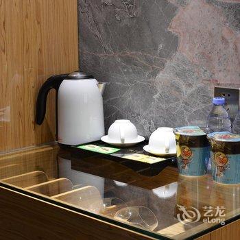 广州万乐宫假日酒店酒店提供图片