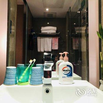 杭州书香世家酒店酒店提供图片