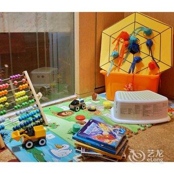 杭州书香世家酒店酒店提供图片
