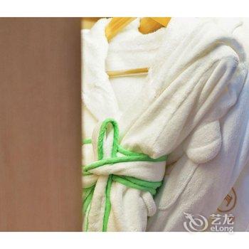 杭州书香世家酒店酒店提供图片