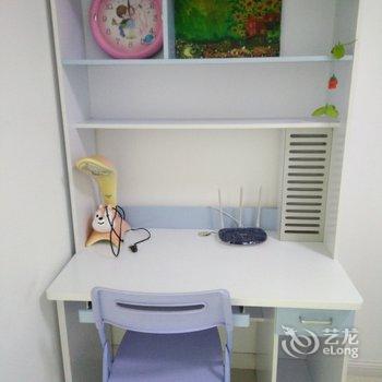 威海海纳度假酒店公寓酒店提供图片