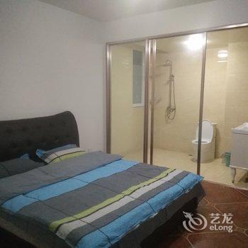威海海纳度假酒店公寓酒店提供图片