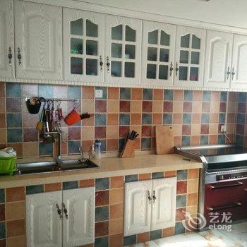 威海海纳度假酒店公寓酒店提供图片