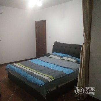 威海海纳度假酒店公寓酒店提供图片