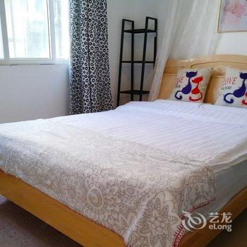 成都花水湾雪山温泉旅游小镇-山山客栈酒店提供图片