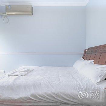 重庆温馨驿站普通公寓酒店提供图片