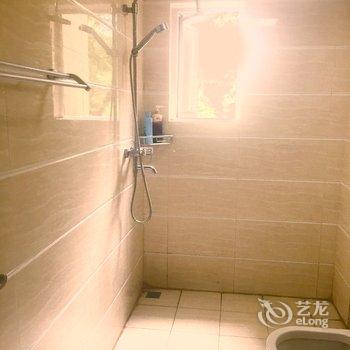 成都温馨小窝公寓(银润南一路店)酒店提供图片