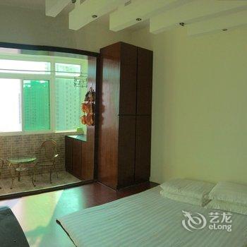 三亚海天荟源公寓(鹿岭路分店)酒店提供图片