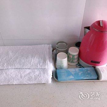 呼和浩特鑫元宾馆酒店提供图片