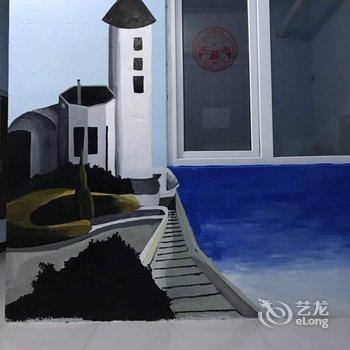 呼和浩特鑫元宾馆酒店提供图片