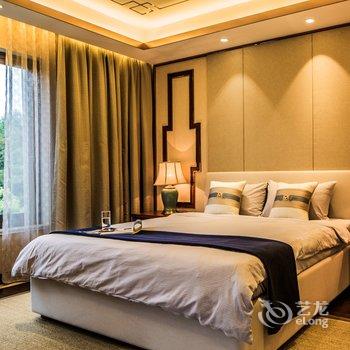 桂林水印长廊酒店酒店提供图片