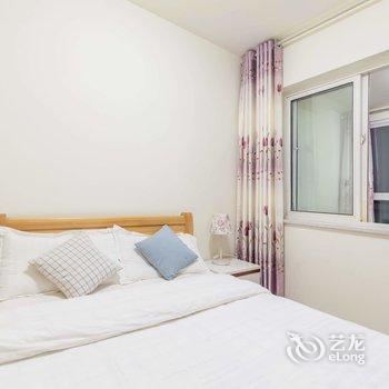 成都西华驿站特色民宿酒店提供图片