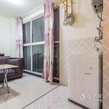 成都西华驿站特色民宿酒店提供图片