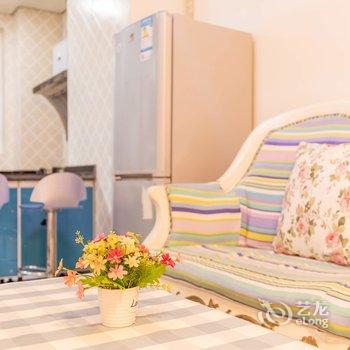 成都西华驿站特色民宿酒店提供图片