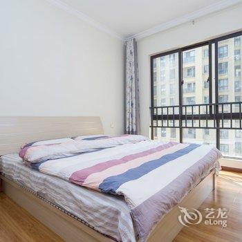 昆明春城的家公寓(呈荣大道分店)酒店提供图片