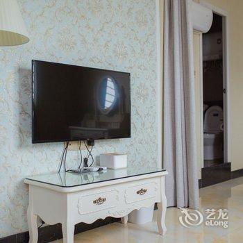 汕头凯珍公寓(凤凰山路分店)酒店提供图片