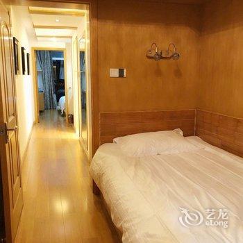 杭州芬姐公寓酒店提供图片