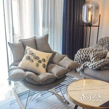 广州KC-HOUSE特色民宿(官堂镇东路分店)酒店提供图片