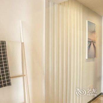 广州KC-HOUSE特色民宿(官堂镇东路分店)酒店提供图片