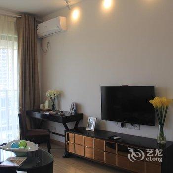 肇庆熹悦度假公寓酒店提供图片