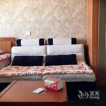 大连休晓姐家公寓(辽河西路与松竹梅路交叉口分店)酒店提供图片