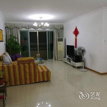 中山唐小婷公寓(振华路中分店)酒店提供图片