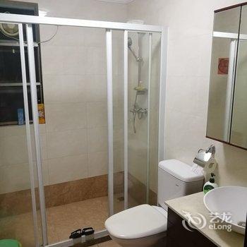 中山唐小婷公寓(振华路中分店)酒店提供图片