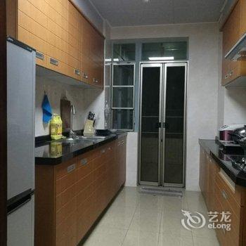 中山唐小婷公寓(振华路中分店)酒店提供图片