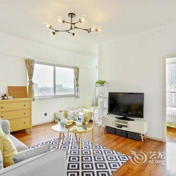 成都TheBox泊舍公寓(文翁路南分店)酒店提供图片