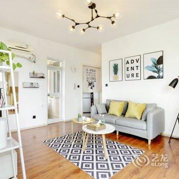 成都TheBox泊舍公寓(文翁路南分店)酒店提供图片