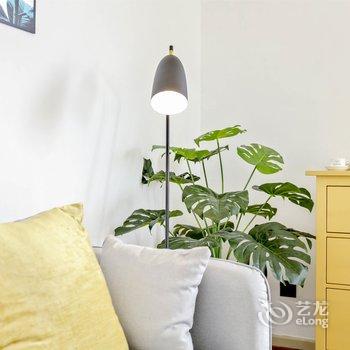 成都TheBox泊舍公寓(文翁路南分店)酒店提供图片