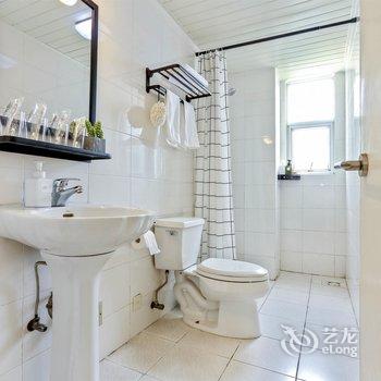 成都TheBox泊舍公寓(文翁路南分店)酒店提供图片