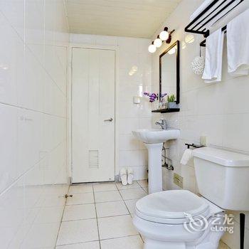 成都TheBox泊舍公寓(文翁路南分店)酒店提供图片