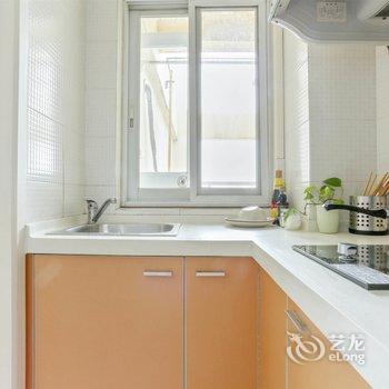 成都TheBox泊舍公寓(文翁路南分店)酒店提供图片