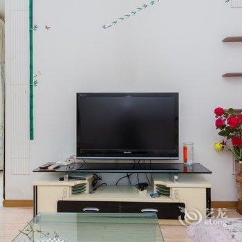 成都钢铁侠之家公寓(黄金东一路中分店)酒店提供图片