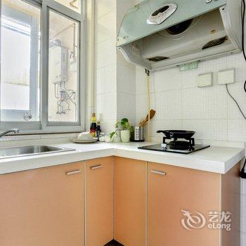 成都TheBox泊舍公寓(文翁路南分店)酒店提供图片