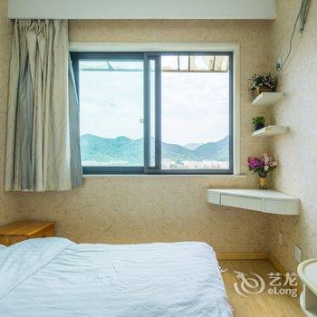 杭州梧桐居公寓酒店提供图片