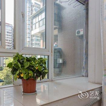 成都钢铁侠之家公寓(黄金东一路中分店)酒店提供图片