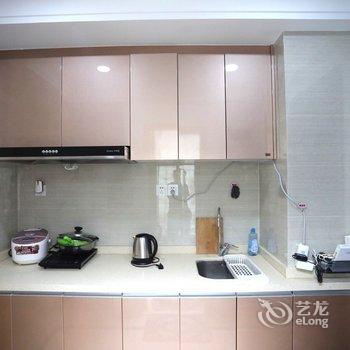 汕头帅映画公寓(南墩下路分店)酒店提供图片