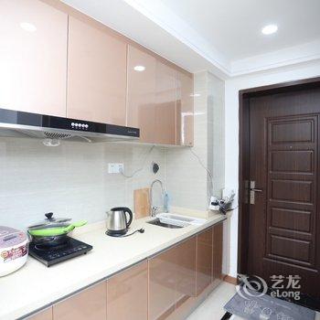 汕头帅映画公寓(南墩下路分店)酒店提供图片