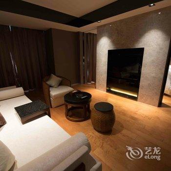 衡阳雁城宾馆酒店提供图片