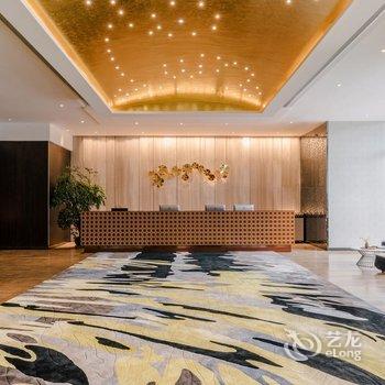南京泰俪精品酒店酒店提供图片