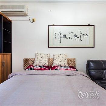 深圳木木寓屋公寓(上梧桐路分店)酒店提供图片