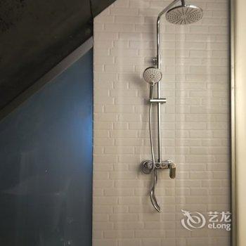 成都pinkpig度假别墅(兴鹿街分店)酒店提供图片